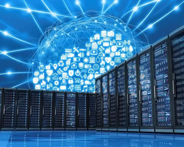 How To Find High-quality Cambodian Servers In Dayz Game